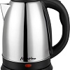 Электрочайник Матрена MA-198