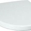 Сиденье для унитаза Laufen Pro 8919513000031