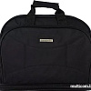 Mr.Bag 039-20207/2BLK (черный)