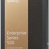 SSD Synology SAT5221 480GB SAT5221-480G