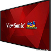 Информационная панель ViewSonic CDE5520-W