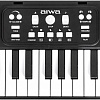 Синтезатор Aiwa ASZ-370B