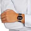 Наручные часы Bering 32139-265