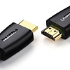 Кабель Ugreen HD118 40411