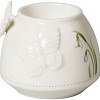 Подсвечник Villeroy &amp; Boch Colourful Spring 14-8663-3980