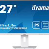 Монитор Iiyama ProLite XUB2792QSU-W5