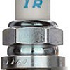 NGK 6481 ILFR6B