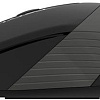 Мышь A4Tech Fstyler FM10 (черный/серый)