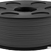 Bestfilament ABS 1.75 мм 1000 г (темно-серый)