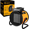 Тепловая пушка Deko DKIH2200W