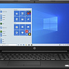 Ноутбук HP 15-dw1075ur 259P4EA