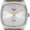 Наручные часы Tissot T159.909.16.031.00