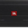 Автомобильный усилитель JBL Stage A3001