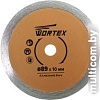 Пильный диск Wortex HS S100 T (HSS100T00009)