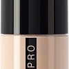 Тональный крем Relouis Pro Non-Transfer Foundation (тон 30 nude) 33 г