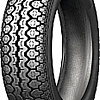 Шины для скутера/мопеда Pirelli SC30 Scooter 3.00R10 42J TT