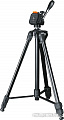 Трипод Hama Delta 160-3D