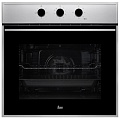 Духовой шкаф TEKA WISH Total HSB 615 (41560121)