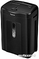 Шредер Fellowes Powershred 11C [FS-43502]