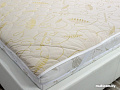 Защитный Kondor Mono 90x200 (жаккард)