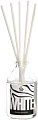 Аромадиффузор Arida Home White (50 мл)