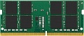 Оперативная память Kingston ValueRAM 32GB DDR4 SODIMM PC4-21300 KVR26S19D8/32