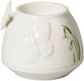 Подсвечник Villeroy & Boch Colourful Spring 14-8663-3980