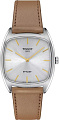 Наручные часы Tissot T159.909.16.031.00