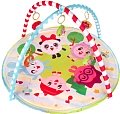 Развивающий коврик Умка Малышарики K53711MAL