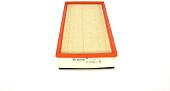 Воздушный фильтр Bosch F026400182
