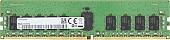 Samsung 16GB DDR4 PC4-23400 M393A2K40DB2-CVF