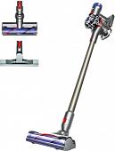 Пылесос Dyson V7 Motorhead Pro