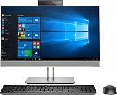 Моноблок HP EliteOne 800 G5 8ND01ES