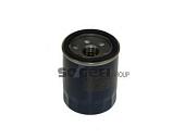 Масляный фильтр Purflux LS287