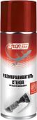 3TON Очиститель стекол Glass Glaze TC-515 520мл