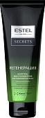 Шампунь Estel Professional Secrets Регенерация для поврежден. волос Восстановление 250 мл