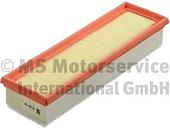 Воздушный фильтр Kolbenschmidt 50014568