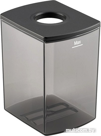 Электрическая кофемолка Solis Scala Zero Static 1662
