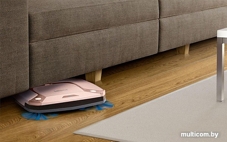 Робот для уборки пола Philips FC8795/01