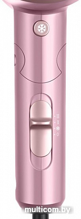Фен Aresa AR-3222