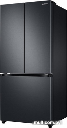 Холодильник Samsung RF44A5002B1/WT