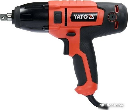 Гайковерт Yato YT-82020
