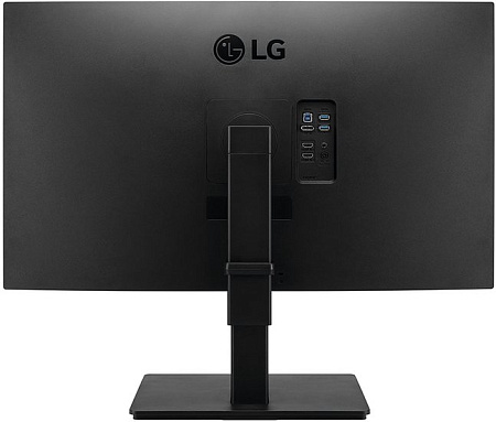 LG 32BN67U-B