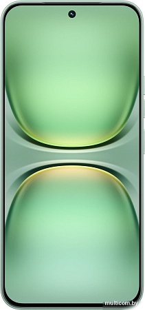 Телефон Tecno Spark 40 Pro 8GB/128GB (бамбуковый зеленый)