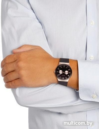 Наручные часы Bering 32139-265