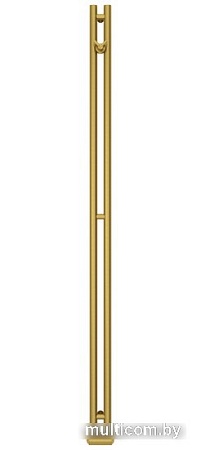 Полотенцесушитель Сунержа Нюанс EU50+ 1545х50 051-0212-1545