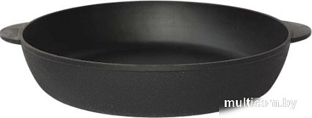 Жаровня Boniron ВС340\70-2