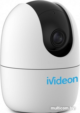 IP-камера Ivideon Cute 360