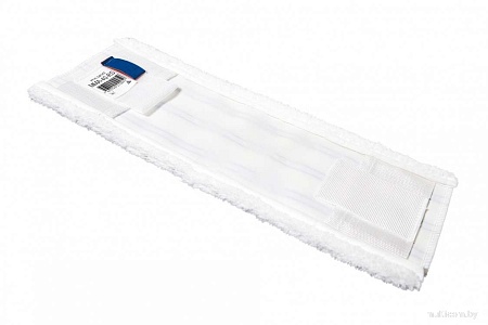 Моп (тряпка) Росмоп MMA-40-RS 9055651