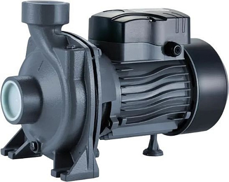 Консольный насос Unipump CPM 3000Q
